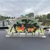 Изображение товара 2