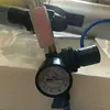 Изображение товара 3