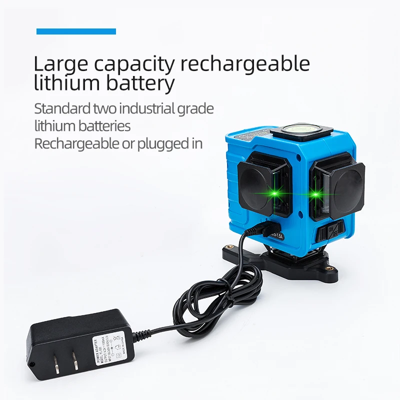 Новый гомогенизатор лазерный уровень 3D зеленый лазер|laser diode line|laser pointers for