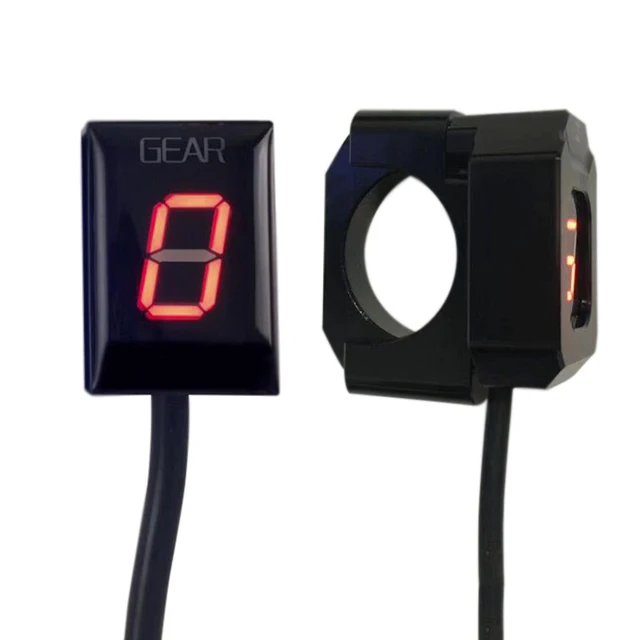 Подключи красный. Схема подключения стробоскопов через реле. Подключи красный. Подключи красный. Схема подключения магнитолы через кнопку на ваз.