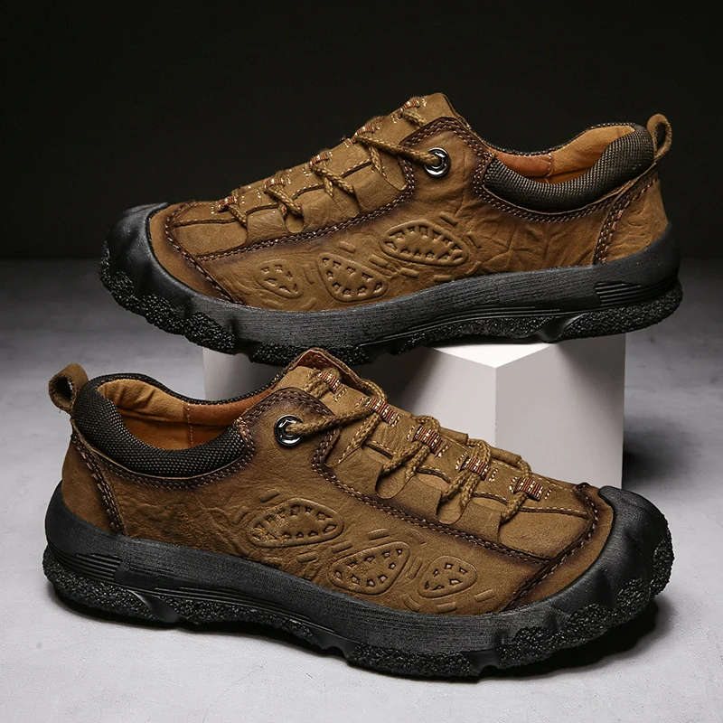 

Mens Shoes Casual Men Sneakers Casual Shoes For Men Black Men's Wear Leisure Leather Fashion Causal Mens Sneaker Man Shoe