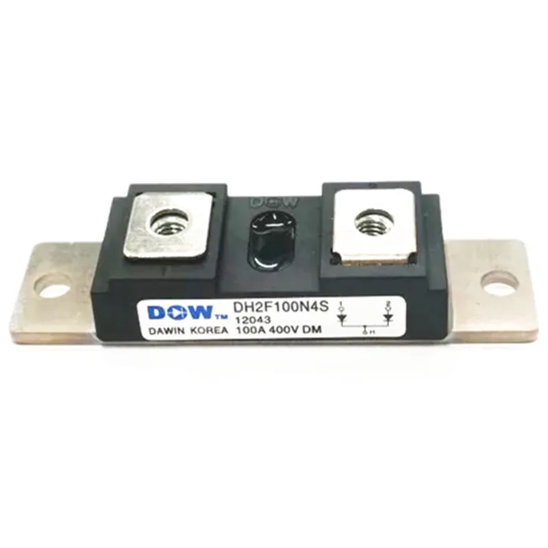 2019 Прямая Продажа Продвижение 100% новый и оригинальный DH2F100N4S DH2F150N4S