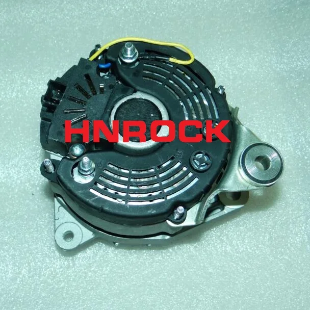 NEW HNROCK 12V 50A GENERATOR ALTERNATOR CA361IR 22349 A13N50 LRA447 7700710343 7701499225 7701499452 432753 FOR VALEO | Автомобили и