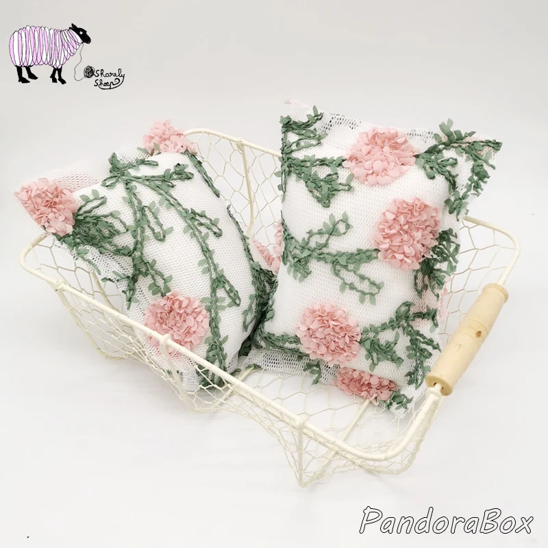 Реквизит для фотосъемки новорожденных мальчиков и девочек Студийная фотосъемка