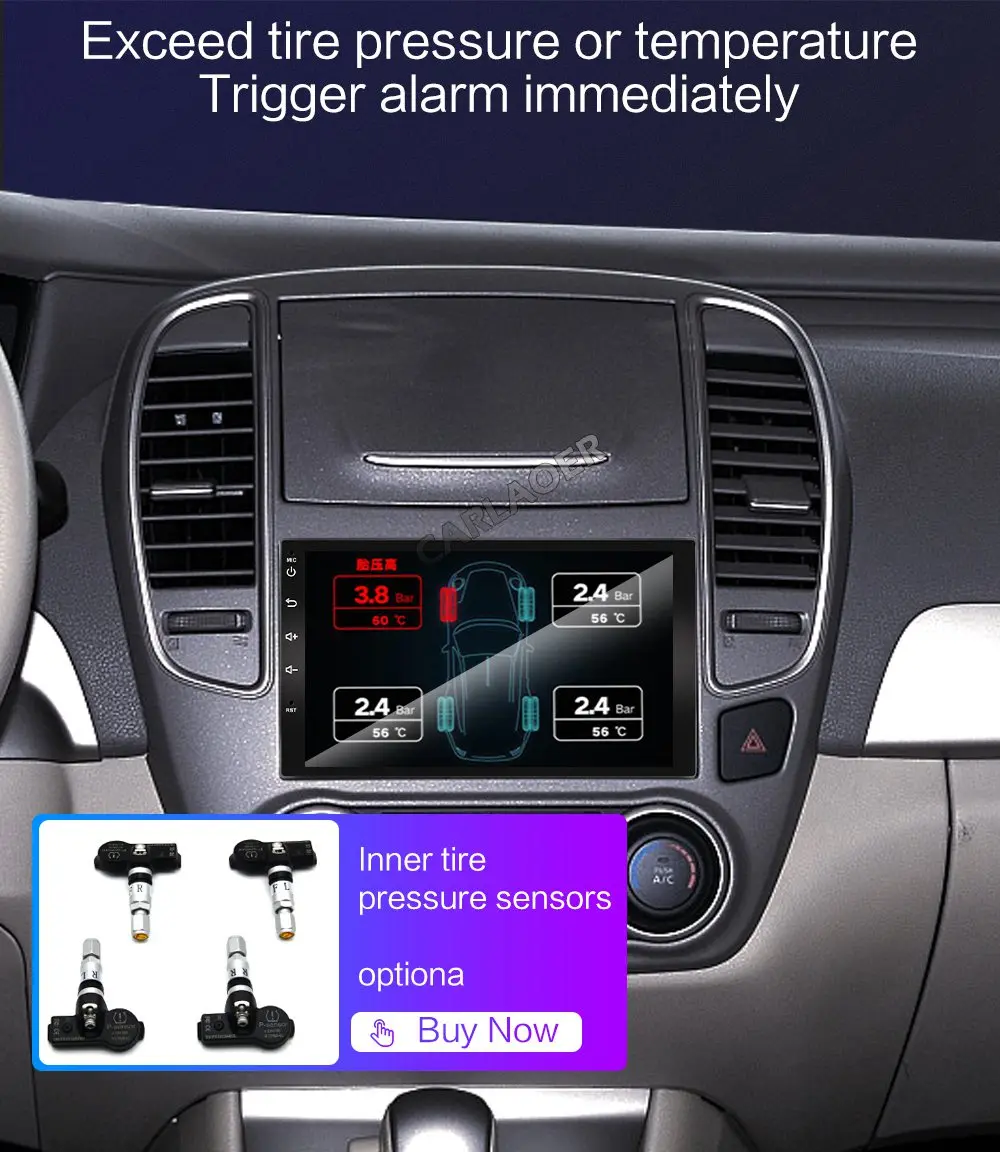 2 din автомагнитола gps android мультимедиа 2din автомобильный видео плеер gps wifi для TOYOTA Nissan Toyota hyundai Polo автомобиль Volkswagen Kia Ford