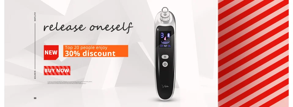 DARSONVAL DRS 540 Дерма ролик микро титановые иглы микроиглы мезороллер машина для ухода за кожей и тела