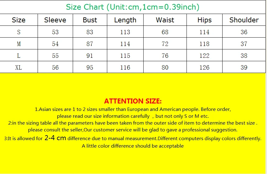 

Fashion Female High Waist Dress 100% Real Silk Dresses for Women Summer 2021 Boho Dress Slim Elegant Midi Dress Vestido Zjt2259