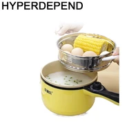 Keuken Apparaten Appareil Cuisine Home Commercial Restaurant Equipment Kitchen-appliance Kitchen Appliance Electric Skillet