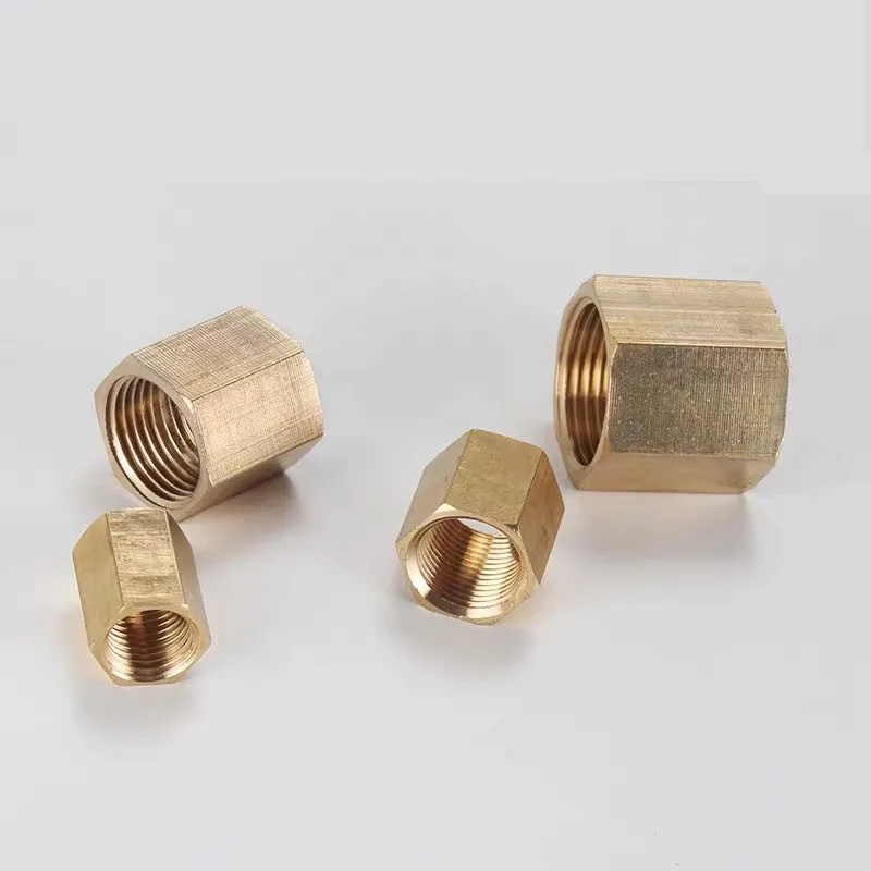

Медный быстроразъемный соединитель для шланга 1/8"-1/2" BSP