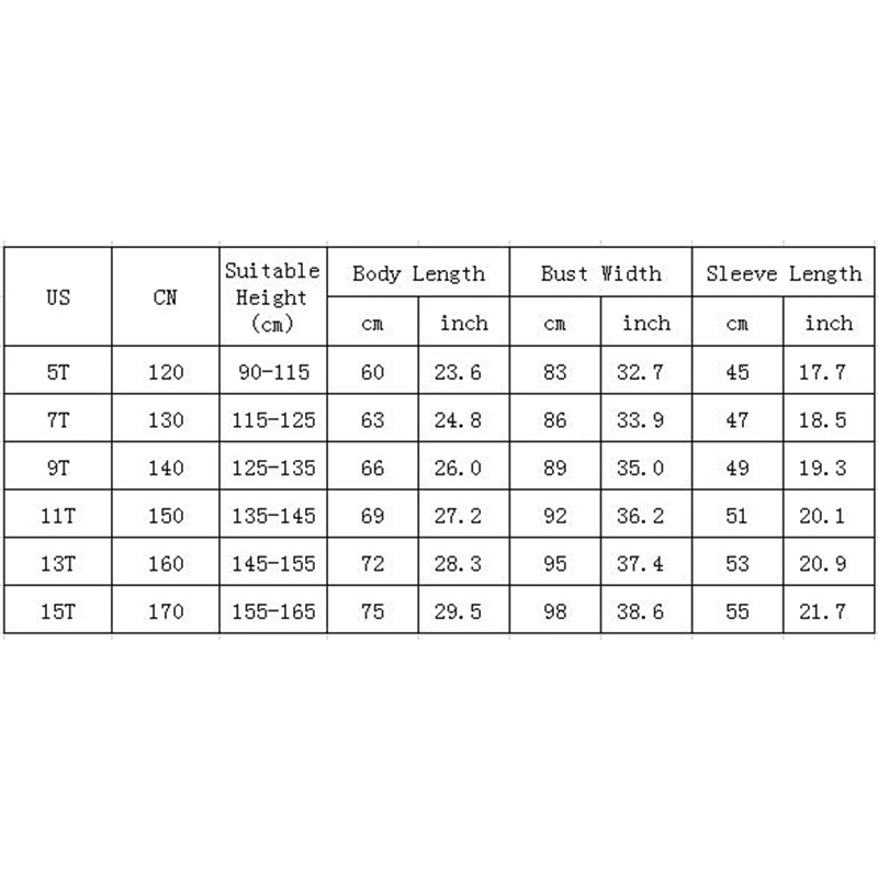 Детская зимняя куртка на мальчика парка 12 одежда 13 мальчиков 14 зимние Костюмы 15 16