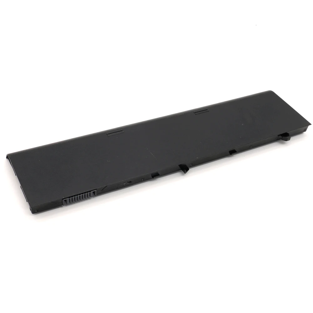 Аккумулятор для ноутбука RV8MP 1NP0F 37HGH 11 1 В 44 Вт/ч планшетного ПК Dell Latitude XT3 H6T9R серия