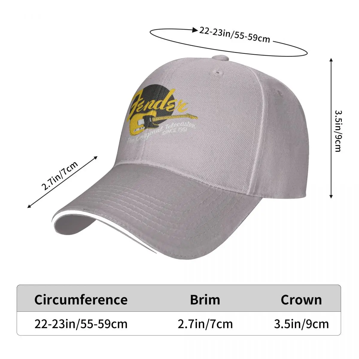 

Unisex Cotton Cap For Women Men Fashion Baseball Cap Adjustable Outdoor Streetwear Hat