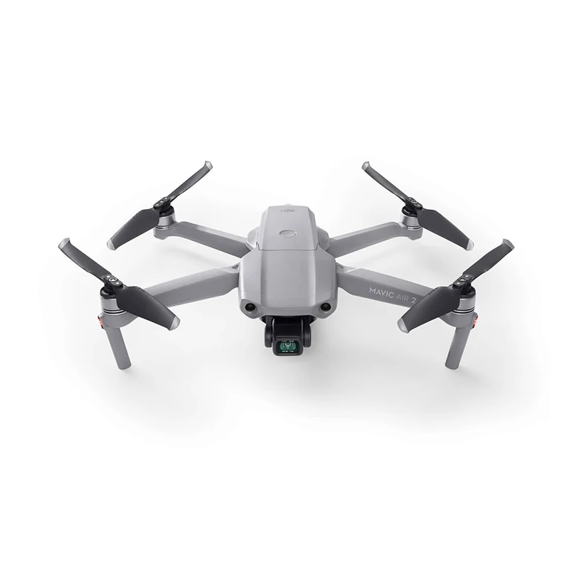 В наличии DJI Mavic Air 2 /Mavic летать более комбо drone с камерой 4k 34 min время полета 10 км