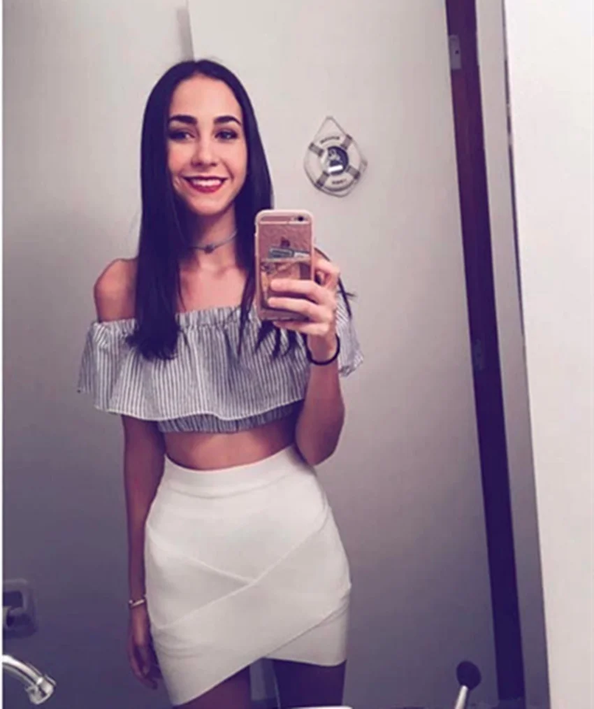 Бесплатная доставка Высококачественная модная повседневная женская обувь