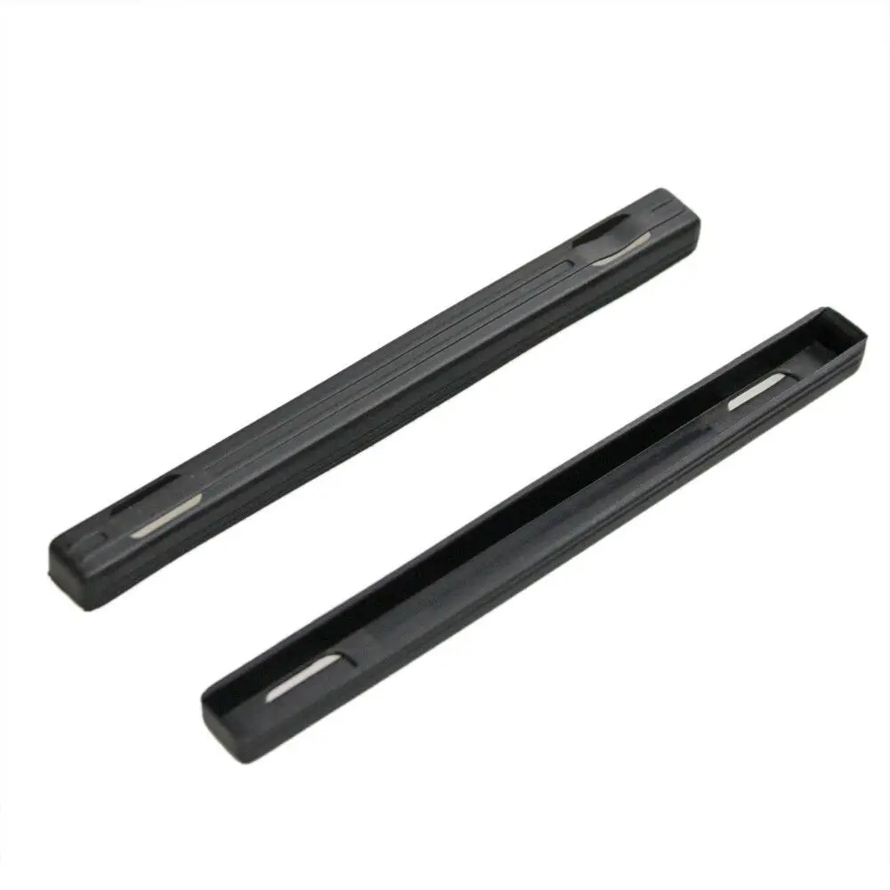 

FOR HP PAVILION 14-BF040WM 14-BF SERIES HDD HARD DRIVE CABLE + Hdd Caddy new