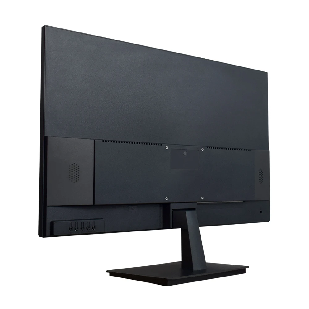 Kopen Mucai 27 Inch Pc Ips Monitor 144Hz Lcd Display Hd 165Hz Desktop Gaming Computer Scherm Flat Panel Hdmi/Dp