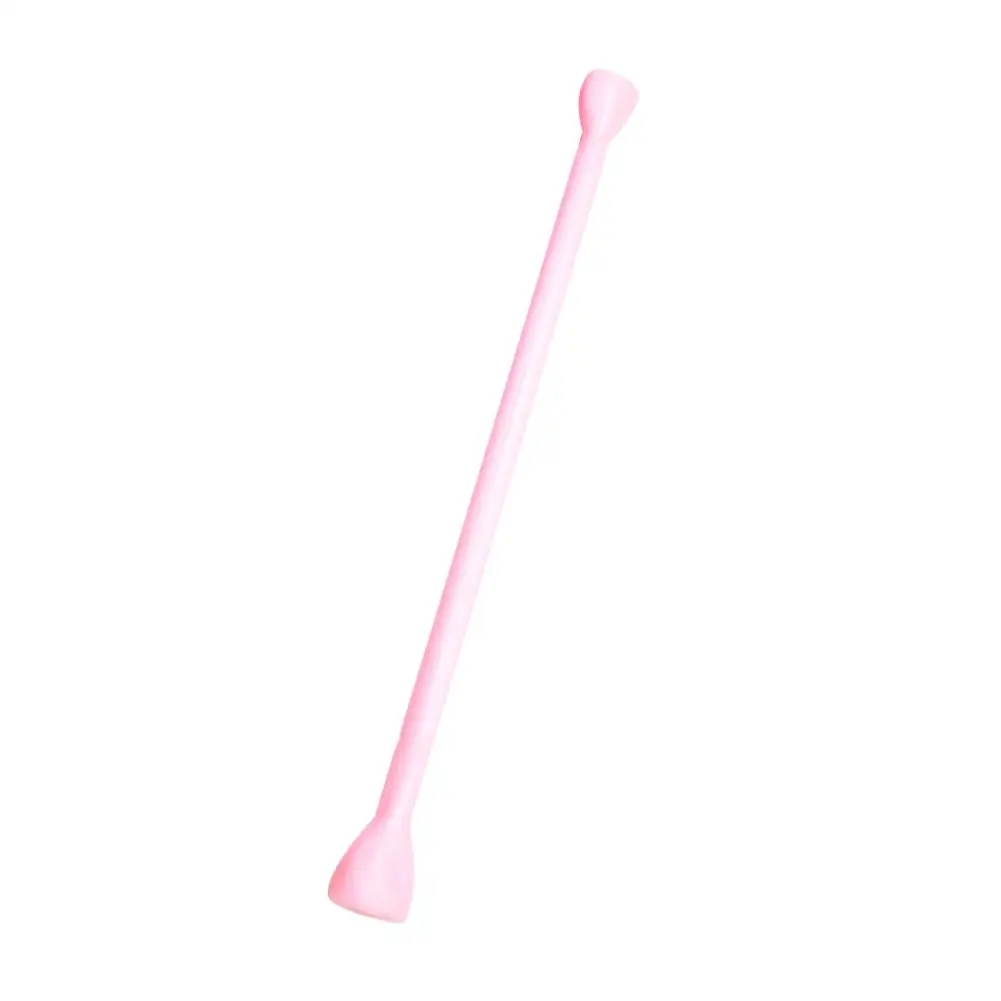 8 шт. инструменты для вырезания торта помадки инструмент глаз пластиковый резак