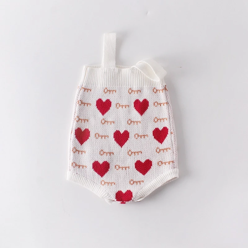 

Baby Clothing