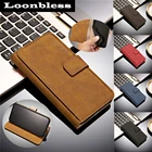 Кожаный чехол для Oukitel C21 C22 C16 C17 C19 C18 C23 C12 C13 C15 C5 U22 C25 K6000 Pro + K3 U20 U7 Plus U7 Max Mix 2