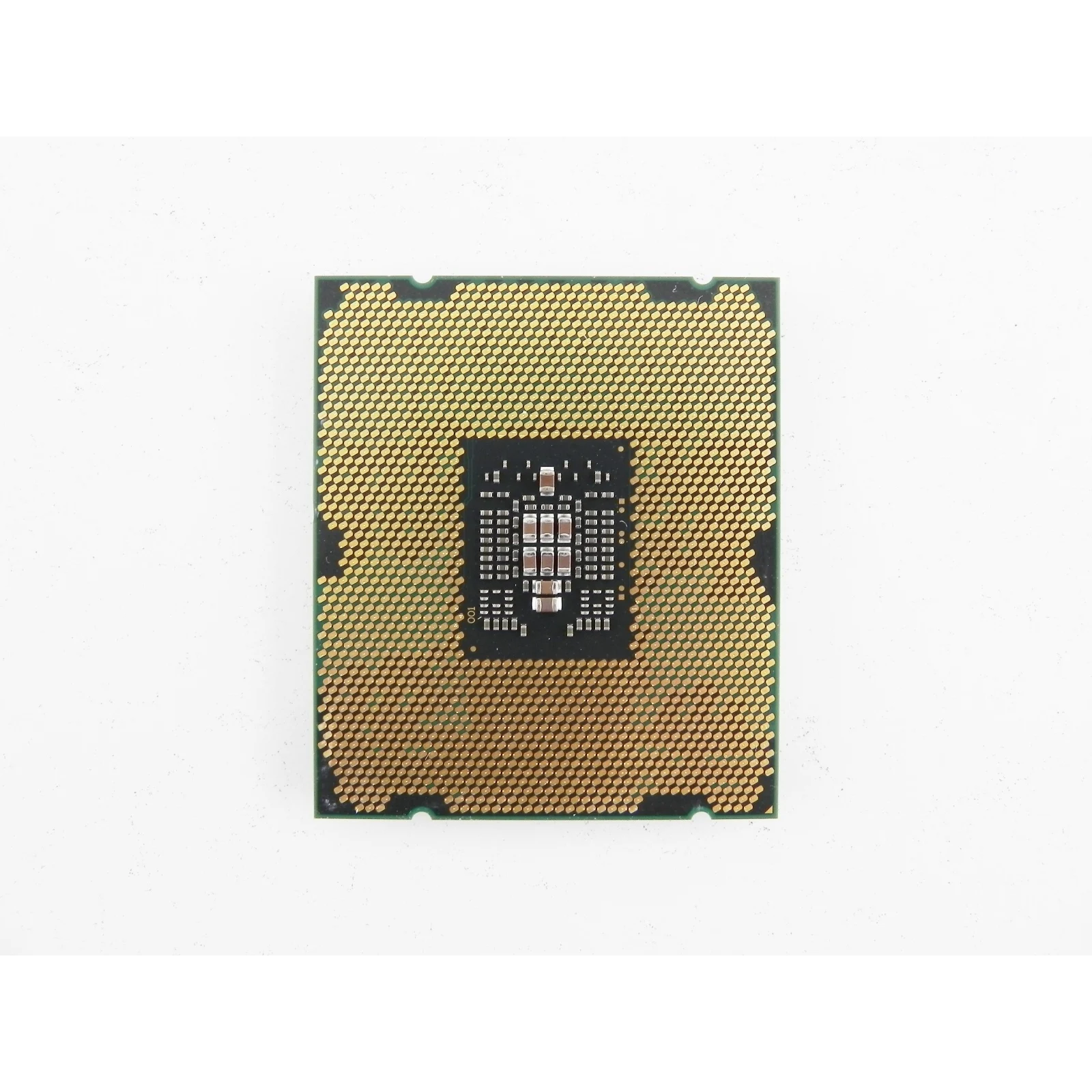 Процессор Intel Core i7-3820 SR0LD 3.6GHz 10Mb Cache Socket 2011 | Компьютеры и офис