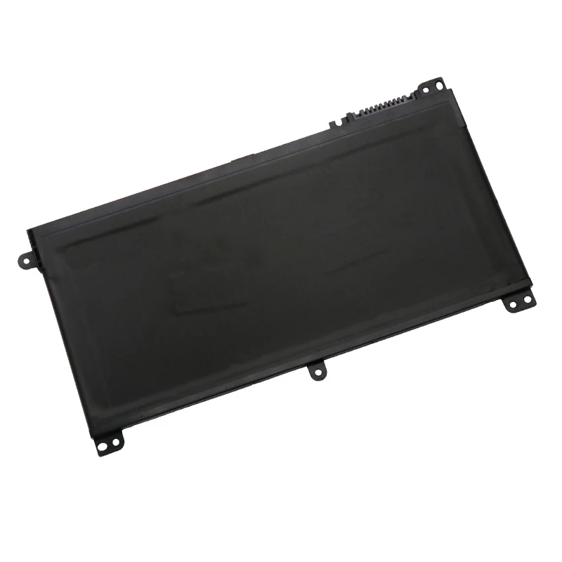 Оригинальный аккумулятор ON03XL для HP Pavilion X360 13-U 13-U140TU U105DX фотолампы/UB6W фотолампы/Q183