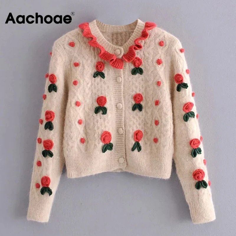

Sweaters&Jumpers
