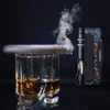 Изображение товара 1