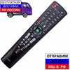 Изображение товара 0