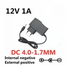 12В ACDC адаптор для Питание Зарядное устройство для DYMO LabelManager 1758460 LM-260P LM-280 LM-360D LM-420P