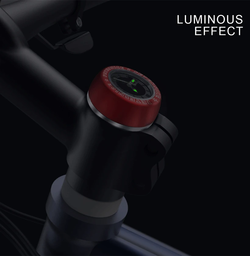 Велосипедная головная часть гарнитура Водонепроницаемая велосипедная