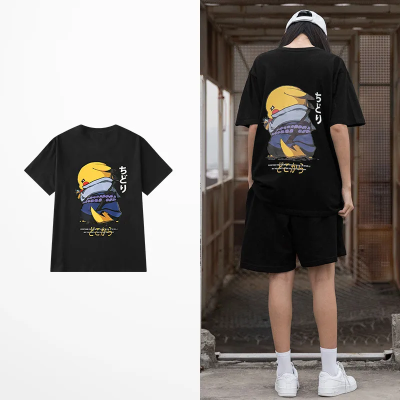 Футболка смешная с изображением девы Марии дышащая хлопковая в стиле хип хоп