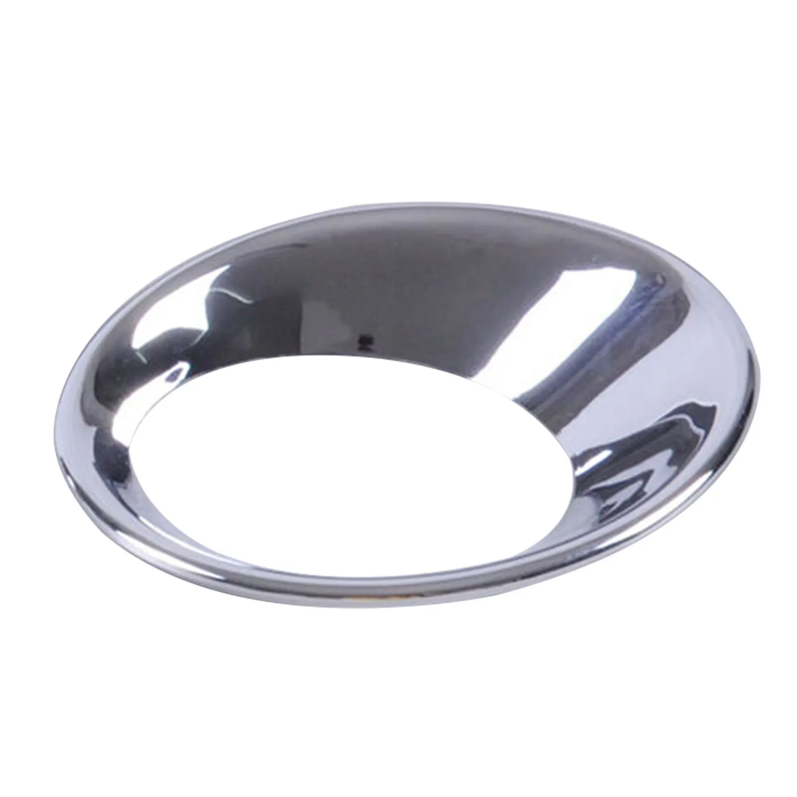 

Automobile Rear Fog Lamp Cover Automobile Modification Lighting Accessories