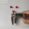 Изображение товара 4