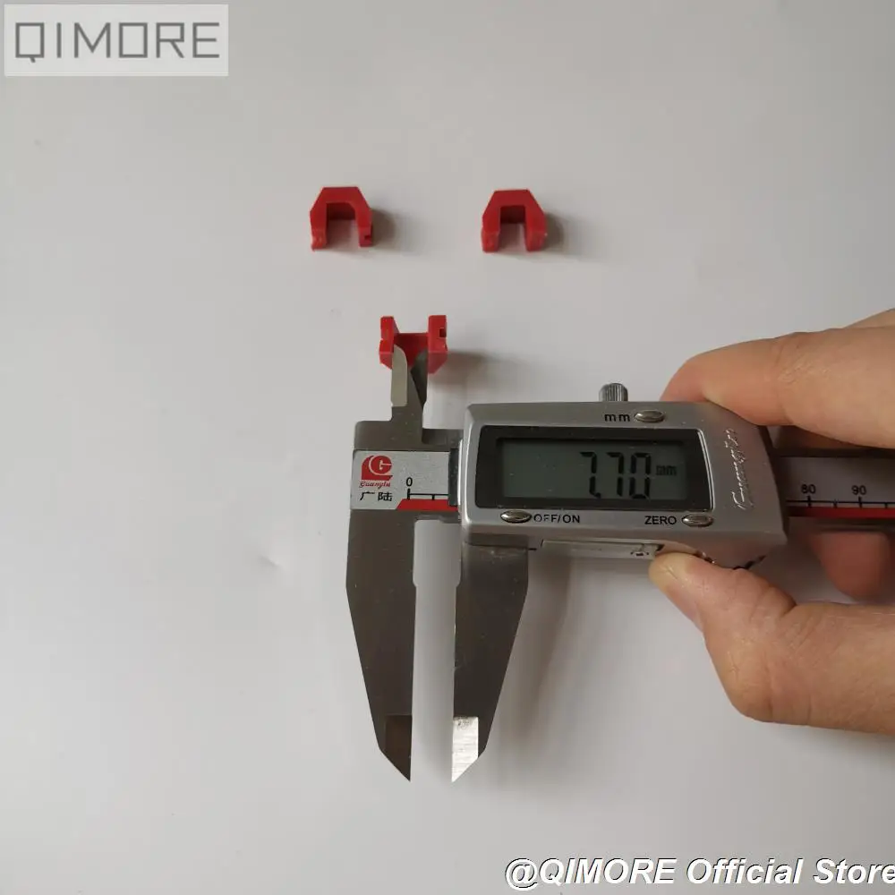 Набор ключей для вариатора 4 тактного скутера мопеда квадроцикла GY6 125 150 cc 152QMI 157QMJ