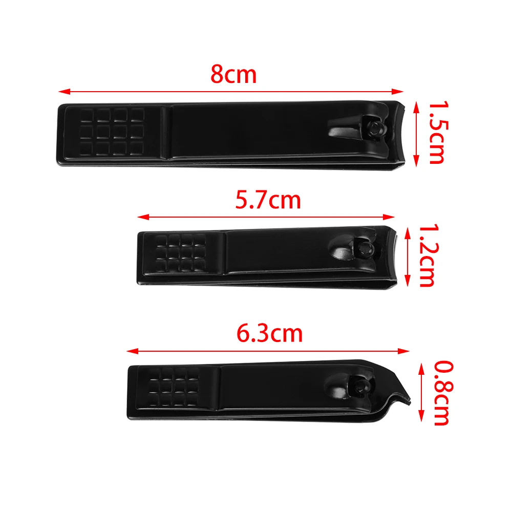 1 шт. вращающаяся машинка для стрижки ногтей на 360 градусов нержавеющая сталь