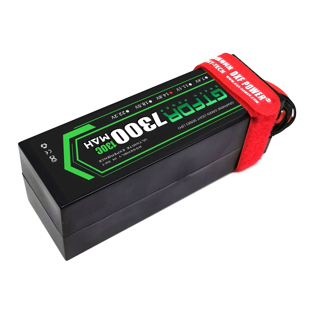 gtfdr lipo аккумулятор 4s 148 v 152 v 6500mah 7000mah 7300mah 8400mah 60c120c 130c260c 140c