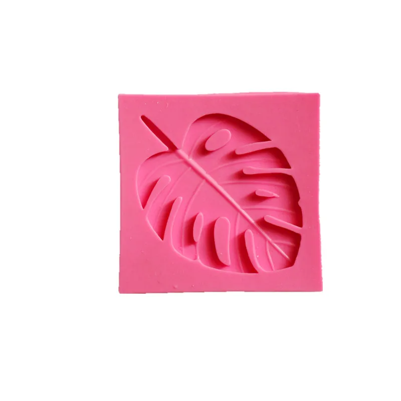 DIY силиконовые формы для черепах задние гвоздики украшения торта Flavo маленькие