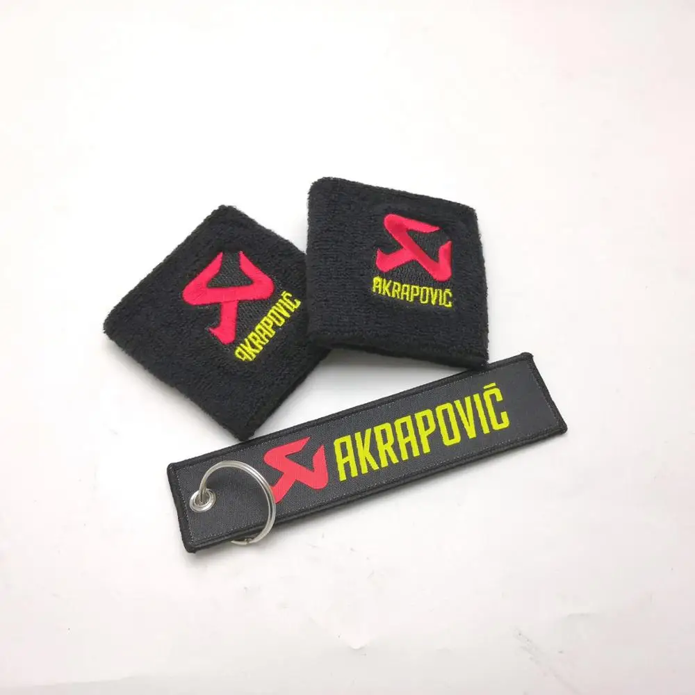 Водохранилище носки мотоциклетная Тормозная жидкость резервуар тормозные баки