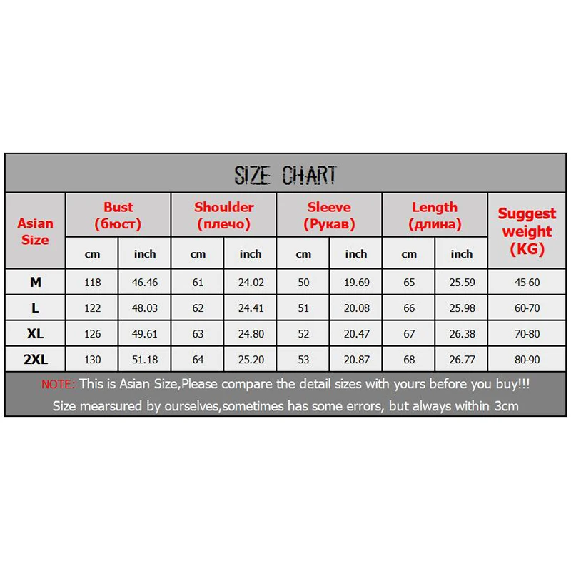 Big Fur Collar Padded Jacket Women Winter Thick Warm Short Parka Female Casual Streetwear Windproof Jacket Outerwear Winter