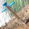 Изображение товара 4