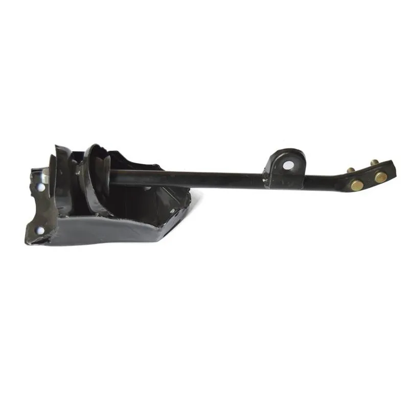 Stiffner and Bearing for DFSK DFM Dongfeng Sokon Mini bus Van Cargo Left Hand Side | Автомобили и мотоциклы