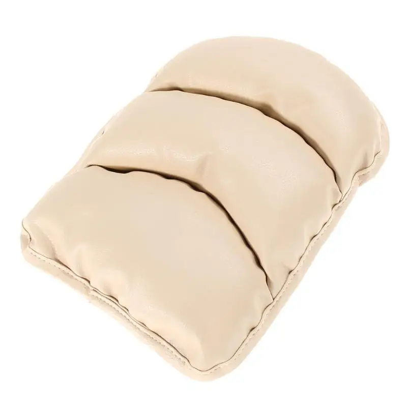 VODOOL автомобильный коврик для сиденья автомобиля чехол из мягкой кожи Авто центр