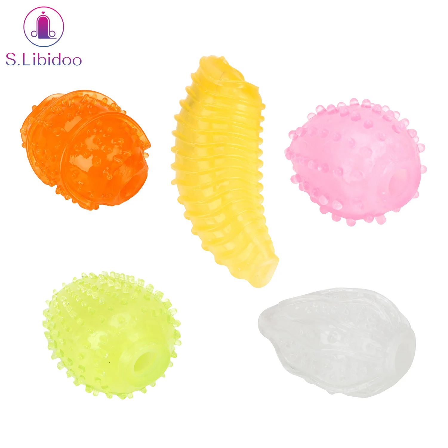 4D Реалистичная Мужская мастурбация искусственная вагина поддельные Вагина секс