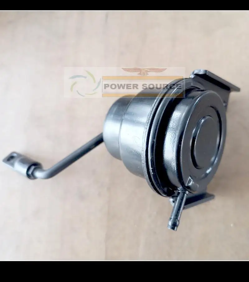 Турбопривод TD025 49173-02410 28231-27000 49173-02401 для hyundai Elantra Trajet Tucson Santa Fe KIA Carens II D4EA 2.0L |