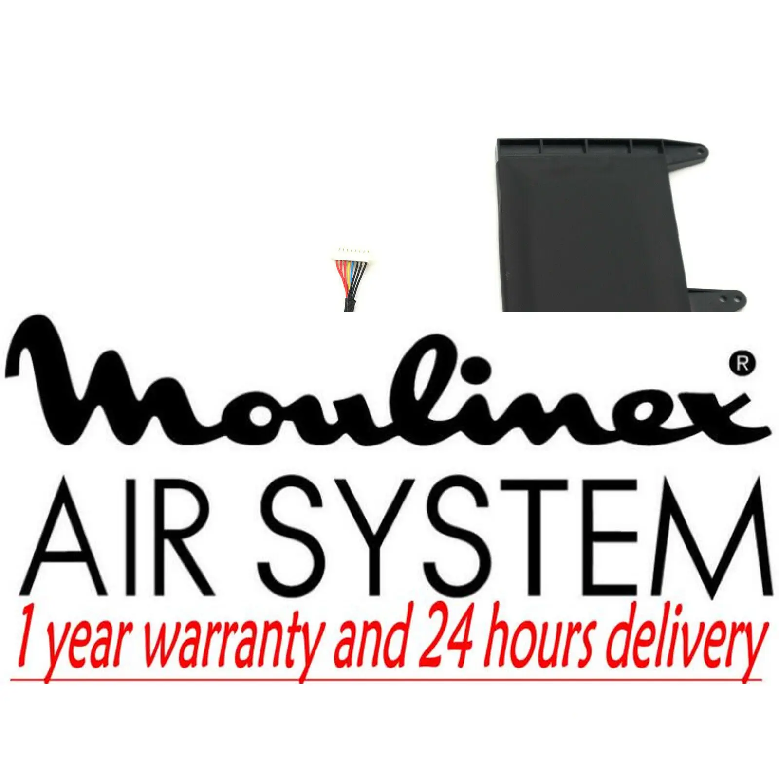 

Новый оригинальный аккумулятор B31N1637 для Asus VivoBook S15 S510UA S510UQ S510UN X510UR