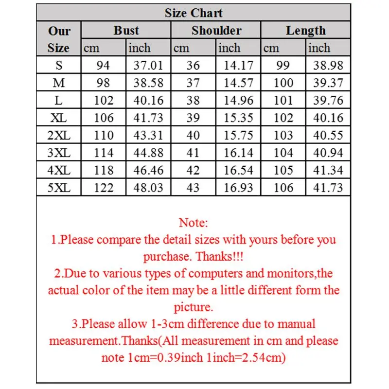 

Women Summer Sleeveless Loose Midi Long Tank Dress Stripes Polka Dot Triple Color Block Patchwork Beach Sundress S-5XL
