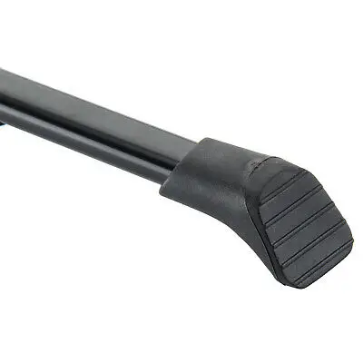 2 цвета сверхмощный регулируемый прочный горный велосипед стойка для парковки