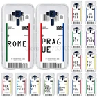 Чехол для Asus ZenFone Max Pro M2 M1 Go ZB552KL ZenFone 3 ZE520K ZE552KL 4 max Pro Selfie Pro ZE620KL ZS620KL 5 5Z Luxury