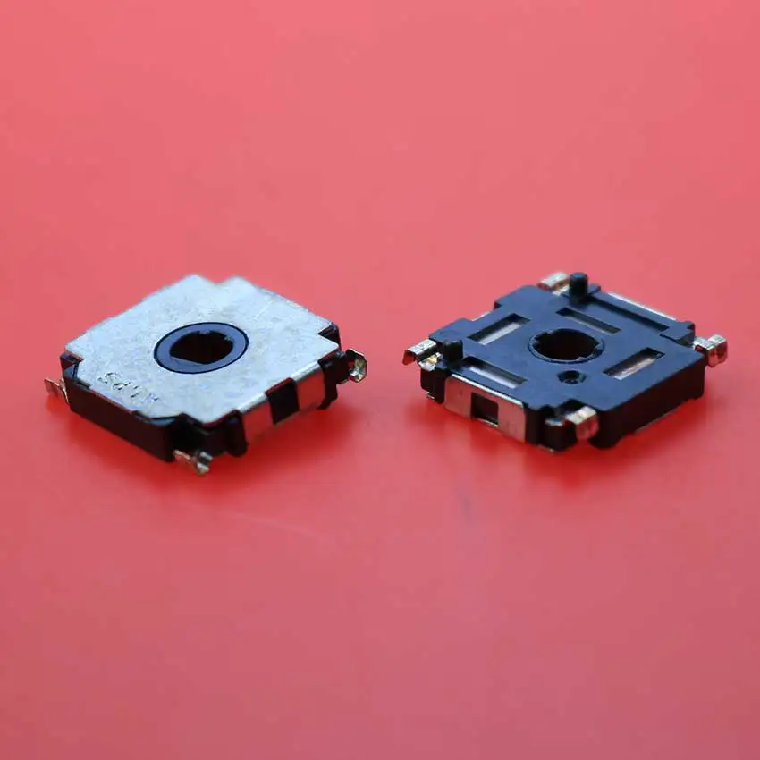 Автомобильный навигатор Cltgxdd 1 шт. A-l-Φ RDC803001A аудио сенсор соединительный