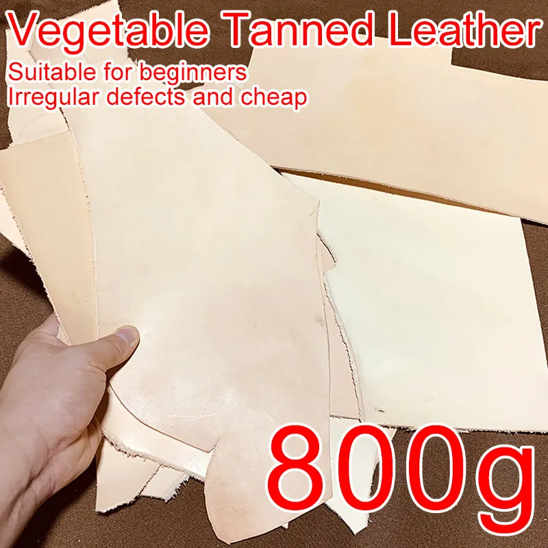 800 г (фунтов) подходит для начинающих дешевый дефект неправильной формы материал